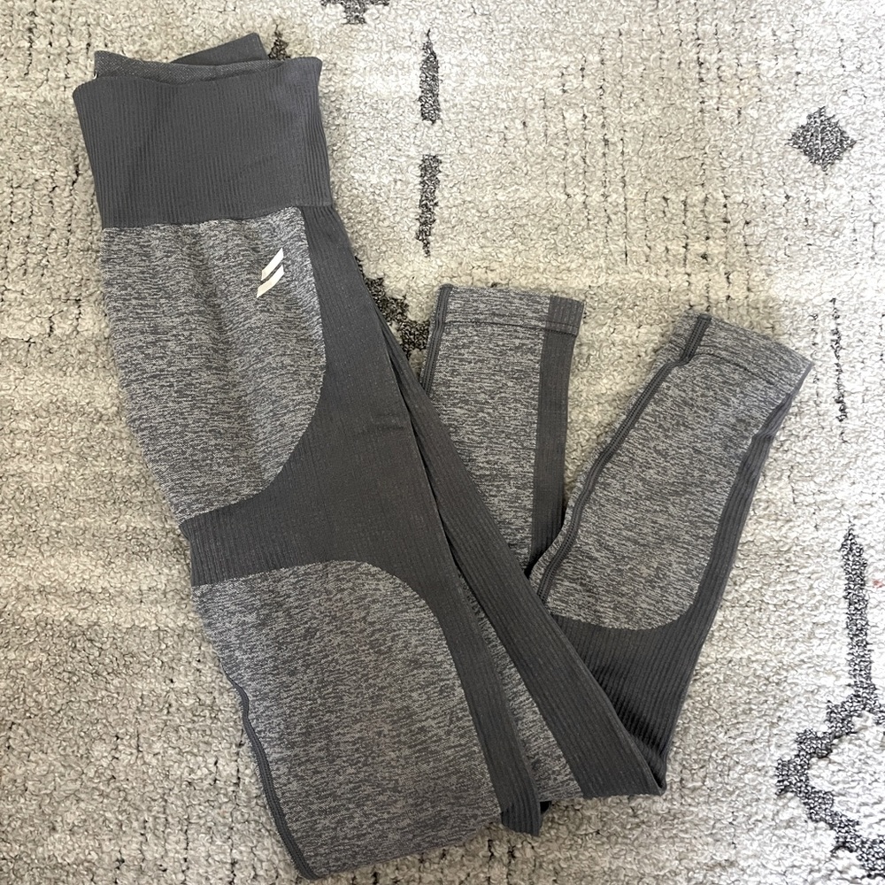 doyoueven leggings